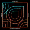 Colors Back (Remixes) - EP album lyrics, reviews, download