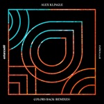 Colors Back (Matt Fax Remix)