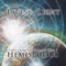 Aphelion - Living Light lyrics
