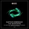 The Beggining - Gustavo Dominguez lyrics