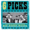 6 Picks: Essential Radio Hits - EP, 2009