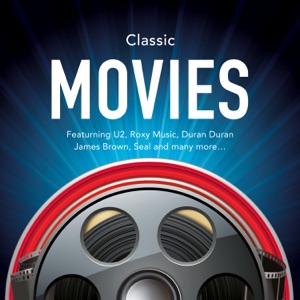 Duelling Banjos Artwork