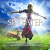 The Last Sin Eater (Original Motion Picture Soundtrack), 2007