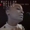 Hello artwork