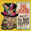 Right Place Wrong Time by Dr. John iTunes Track 7