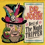 Dr. John & Rickie Lee Jones - Makin' Whoopee! (Remastered)