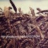 Scarecrow - Single