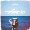 Amore - Single album lyrics, reviews, download