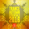 Trance Autumn Essentials 2016