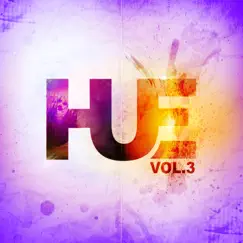 Hello Happiness (Cueboy & Tribune Remix Edit) Song Lyrics