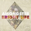 Bright Life (Single Edit) - Single