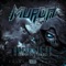 Downfall (VIP) - MurDa lyrics