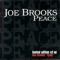 Drift Away - Joe Brooks lyrics