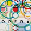 Opera