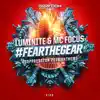 #FearTheGear (Suppression Anthem) - Single album lyrics, reviews, download