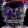 Le Laboratoire - EP artwork