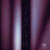 Cine Triste - Single album lyrics, reviews, download