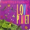 Love Planet - Painters and Dockers lyrics
