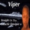 Silex - Viper lyrics