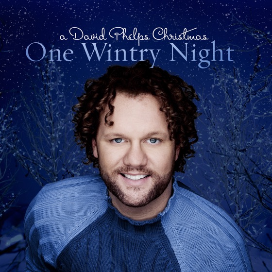 Cover artwork for One King