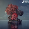 Stranded - Single