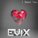 I Need You - Evix