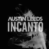Stream & download Incanto - Single