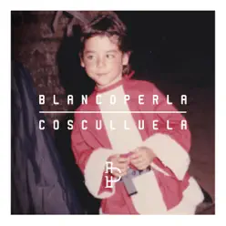 Blanco Perla - Cosculluela