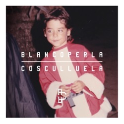Cosculluela - Te Busco (feat. Nicky Jam)