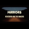 Mirrors