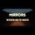 Reverend And The Makers - Black Widow Reverend And The Makers - Black Widow