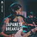 Japanese Breakfast on Audiotree Live - EP - Japanese Breakfast