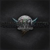 Rainbow Factory (Aurelleah Remix) - Single