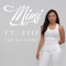 Cry No More (feat. Fiji) - Mimi lyrics