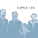 Praise the Lord - The Imperials