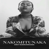 Nakomitunaka (Remix) [feat. Verckys Kiamuangana] - Ancy Kiamuangana