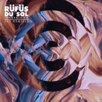 Innerbloom by RÜFÜS DU SOL