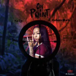 On Point - Single by Cuban Doll album reviews, ratings, credits