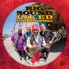 The Big Sound of Lil' Ed & the Blues Imperials, 2016