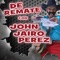 Libranos Señor - John Jairo Perez lyrics