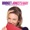 Bridget Jones's Theme