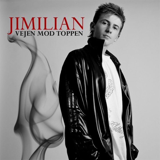 Cover artwork for Vibration