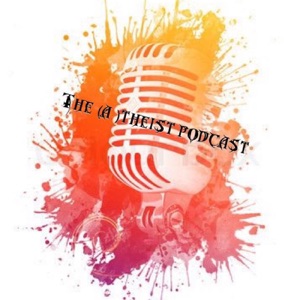 The (A)theist Podcast – Episode 2 Shownotes – Genesis 1-18