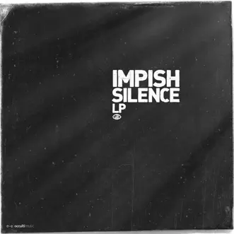 Absinthe (Original Album Mix) by Impish song reviws