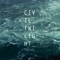 River - Civil Twilight lyrics