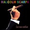 Histaminos - Malcolm Scarpa lyrics