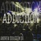 Humanoids (feat. King deep) - Andrew Soulteen SA & King Deep lyrics