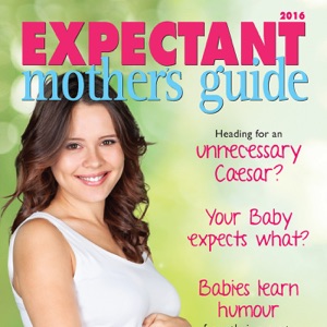 EFG - Childbirth Education Classes