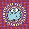 Bubbles - Swick lyrics