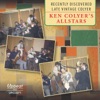 Ken Colyer's Allstars - Sing On